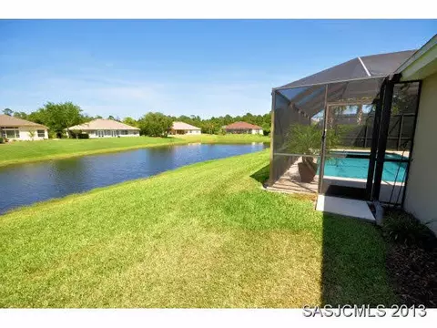 1079 Cedar Cove Dr, Saint Augustine, FL 32086 photo 16