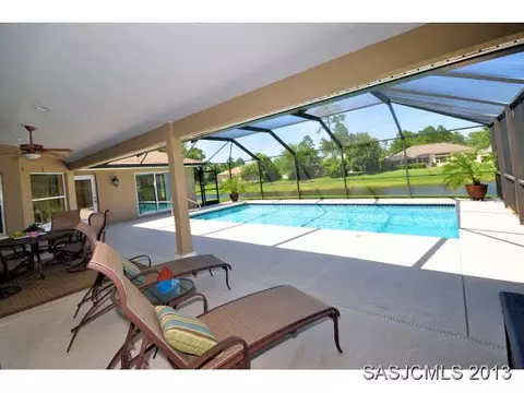 1079 Cedar Cove Dr, Saint Augustine, FL 32086 photo 14