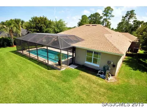 1079 Cedar Cove Dr, Saint Augustine, FL 32086 photo 19
