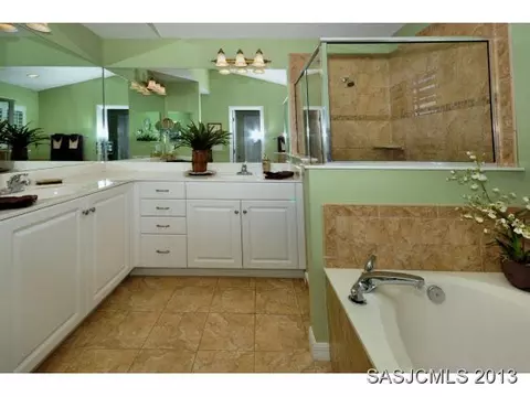 1079 Cedar Cove Dr, Saint Augustine, FL 32086 photo 10