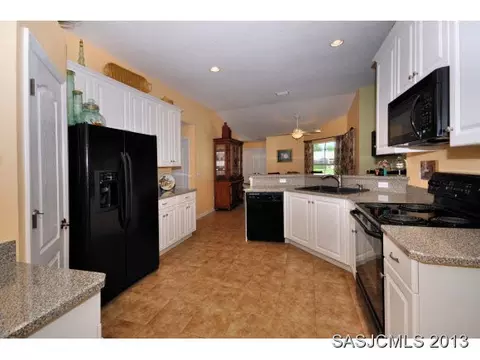 1079 Cedar Cove Dr, Saint Augustine, FL 32086 photo 4