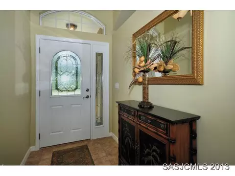 1079 Cedar Cove Dr, Saint Augustine, FL 32086 photo 7