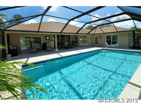 1079 Cedar Cove Dr, Saint Augustine, FL 32086 photo 15