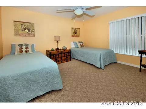 1079 Cedar Cove Dr, Saint Augustine, FL 32086 photo 12