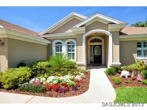 1079 Cedar Cove Dr, Saint Augustine, FL 32086 photo 2