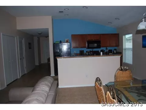 173 Summer Point Circle Dr, Saint Augustine, FL 32086 photo 10