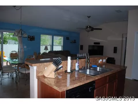 173 Summer Point Circle Dr, Saint Augustine, FL 32086 photo 8
