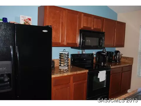 173 Summer Point Circle Dr, Saint Augustine, FL 32086 photo 4