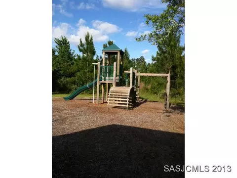 173 Summer Point Circle Dr, Saint Augustine, FL 32086 photo 21
