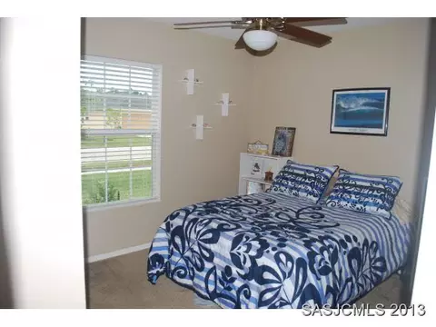 173 Summer Point Circle Dr, Saint Augustine, FL 32086 photo 15