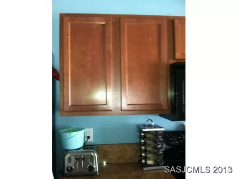 173 Summer Point Circle Dr, Saint Augustine, FL 32086 photo 5