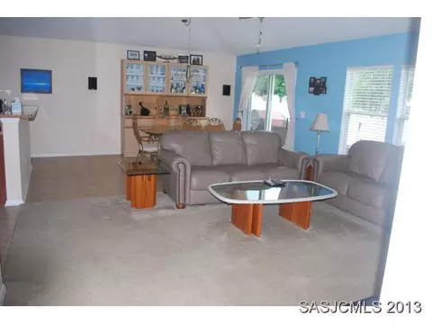 173 Summer Point Circle Dr, Saint Augustine, FL 32086 photo 13