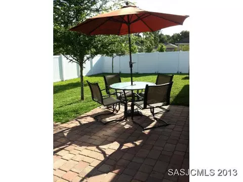 173 Summer Point Circle Dr, Saint Augustine, FL 32086 photo 19