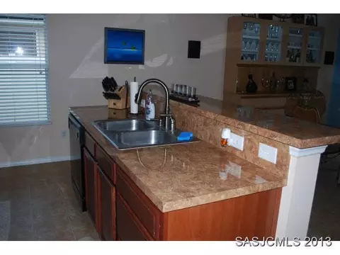 173 Summer Point Circle Dr, Saint Augustine, FL 32086 photo 6