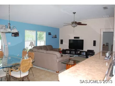 173 Summer Point Circle Dr, Saint Augustine, FL 32086 photo 11