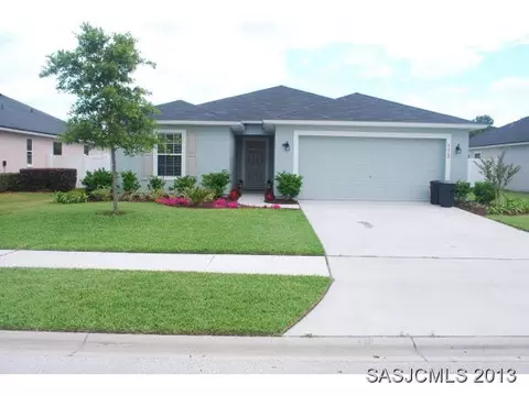 173 Summer Point Circle Dr, Saint Augustine, FL 32086 photo 2