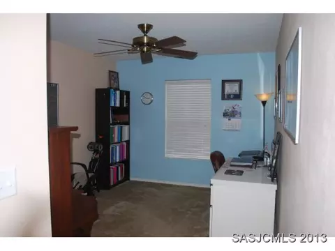173 Summer Point Circle Dr, Saint Augustine, FL 32086 photo 17