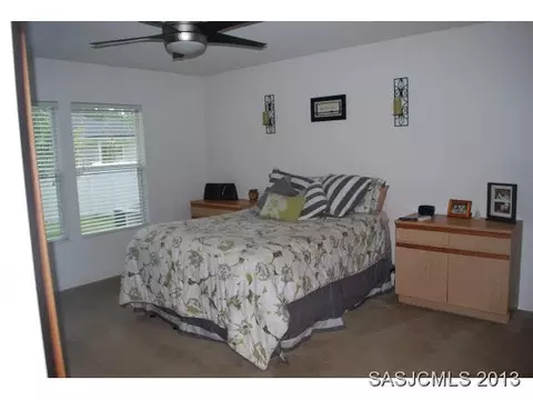 173 Summer Point Circle Dr, Saint Augustine, FL 32086 photo 14