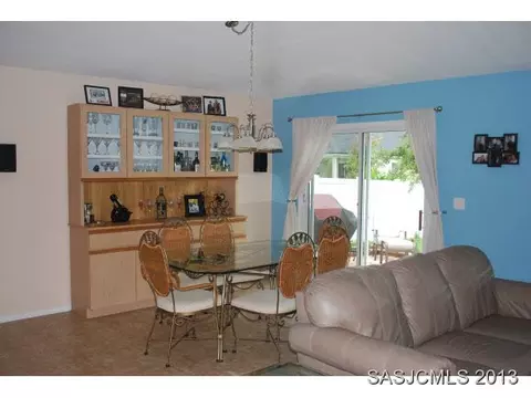 173 Summer Point Circle Dr, Saint Augustine, FL 32086 photo 12
