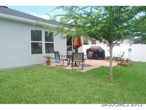 173 Summer Point Circle Dr, Saint Augustine, FL 32086 photo 20