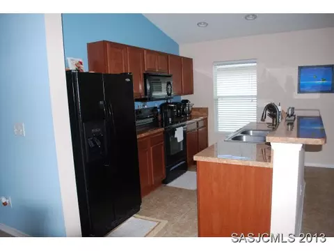 173 Summer Point Circle Dr, Saint Augustine, FL 32086 photo 3