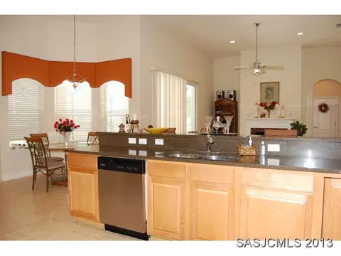 5008 Clayton Ct, Saint Augustine, FL 32092 photo 17