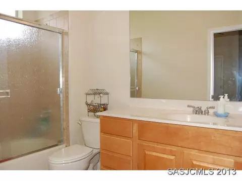 5008 Clayton Ct, Saint Augustine, FL 32092 photo 15