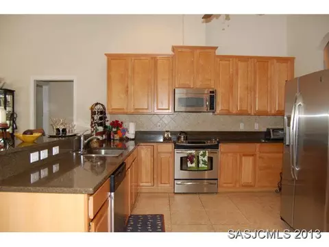 5008 Clayton Ct, Saint Augustine, FL 32092 photo 11
