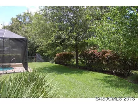 5008 Clayton Ct, Saint Augustine, FL 32092 photo 23
