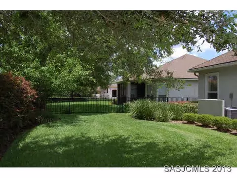 5008 Clayton Ct, Saint Augustine, FL 32092 photo 21