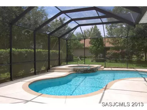 5008 Clayton Ct, Saint Augustine, FL 32092 photo 18