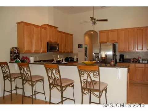 5008 Clayton Ct, Saint Augustine, FL 32092 photo 13