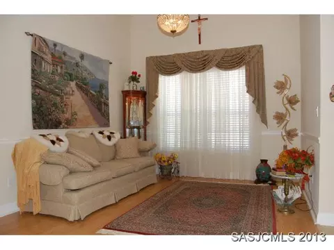5008 Clayton Ct, Saint Augustine, FL 32092 photo 4