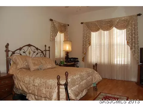 5008 Clayton Ct, Saint Augustine, FL 32092 photo 7