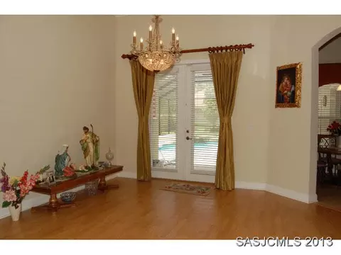 5008 Clayton Ct, Saint Augustine, FL 32092 photo 5