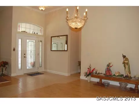 5008 Clayton Ct, Saint Augustine, FL 32092 photo 9