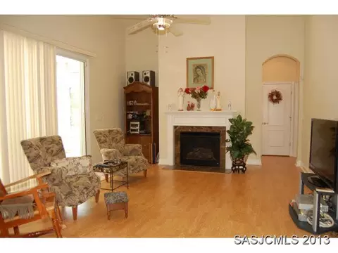 5008 Clayton Ct, Saint Augustine, FL 32092 photo 14
