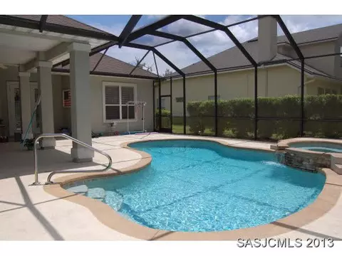 5008 Clayton Ct, Saint Augustine, FL 32092 photo 24