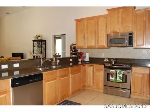 5008 Clayton Ct, Saint Augustine, FL 32092 photo 10