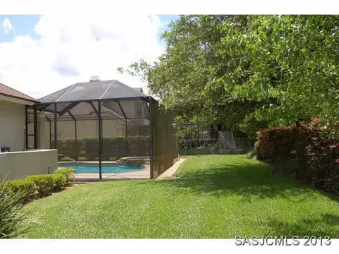 5008 Clayton Ct, Saint Augustine, FL 32092 photo 22