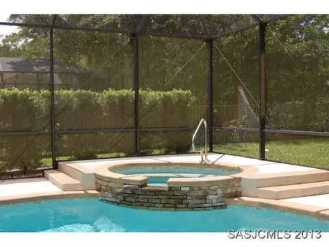 5008 Clayton Ct, Saint Augustine, FL 32092 photo 20