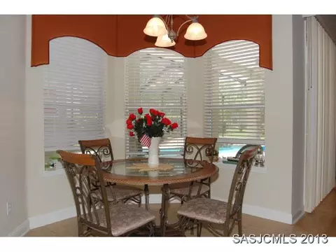 5008 Clayton Ct, Saint Augustine, FL 32092 photo 12