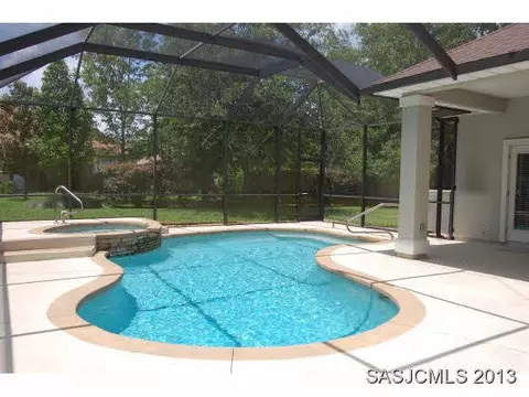 5008 Clayton Ct, Saint Augustine, FL 32092 photo 19