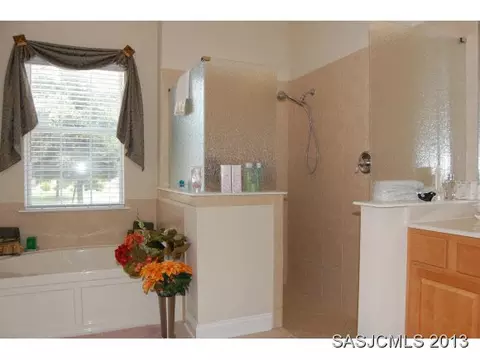 5008 Clayton Ct, Saint Augustine, FL 32092 photo 6