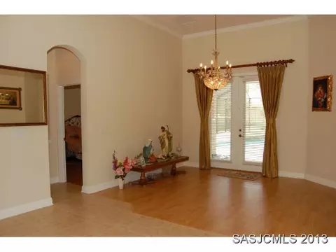 5008 Clayton Ct, Saint Augustine, FL 32092 photo 8