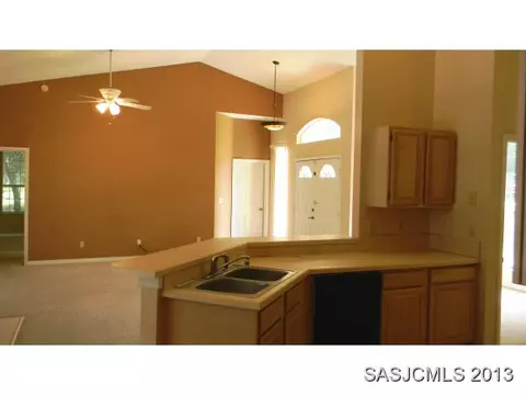 3301 Woodbury Ct, Saint Augustine, FL 32086 photo 8
