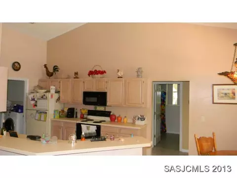 3301 Woodbury Ct, Saint Augustine, FL 32086 photo 7