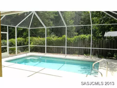 3301 Woodbury Ct, Saint Augustine, FL 32086 photo 17