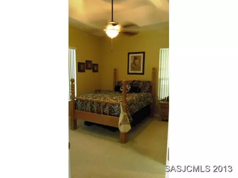 3301 Woodbury Ct, Saint Augustine, FL 32086 photo 12