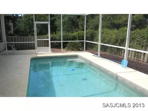 3301 Woodbury Ct, Saint Augustine, FL 32086 photo 18